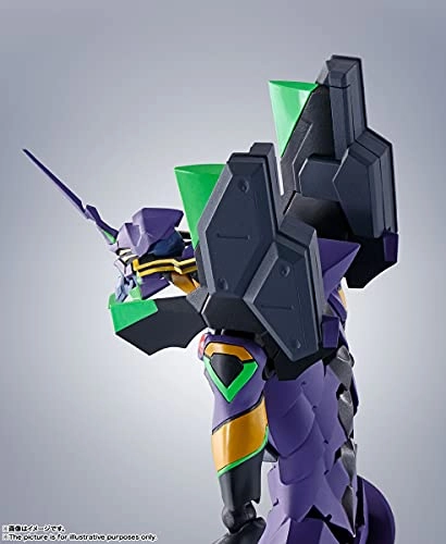 サブ商品画像3