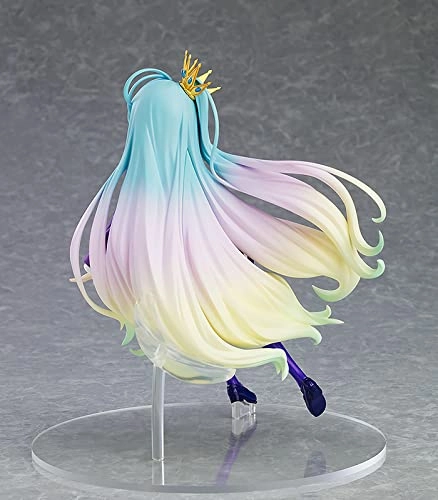 サブ商品画像3