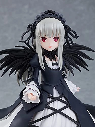 サブ商品画像1