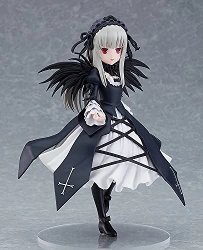 サブ商品画像2