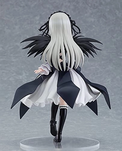 サブ商品画像3