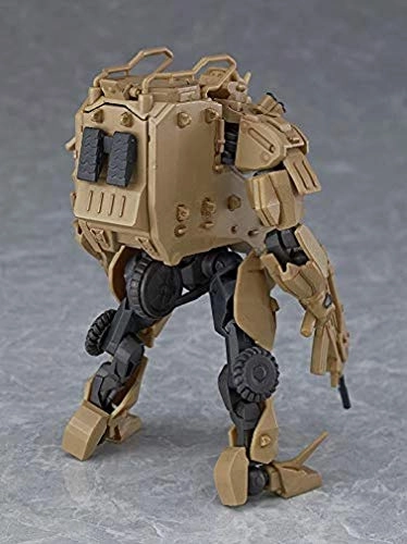 サブ商品画像1