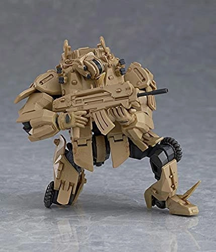 サブ商品画像3