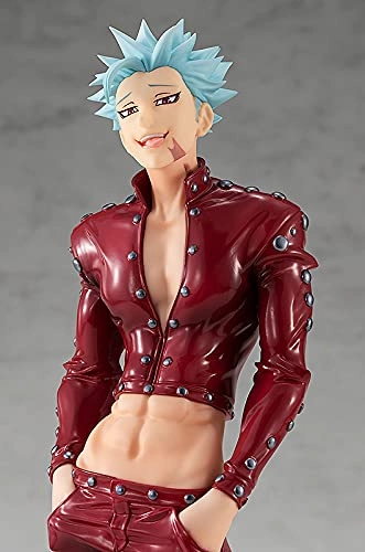 サブ商品画像1