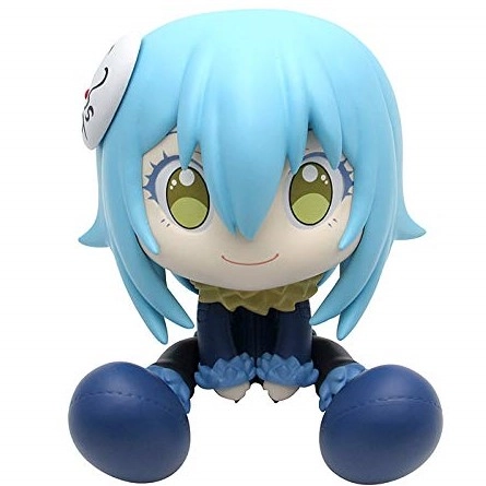 サブ商品画像1