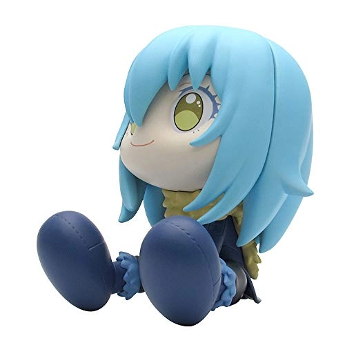 サブ商品画像2