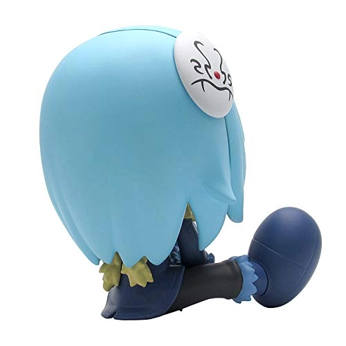 サブ商品画像3