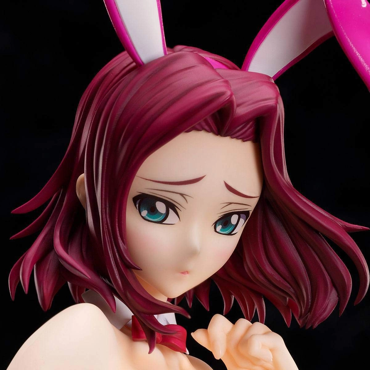 サブ商品画像1