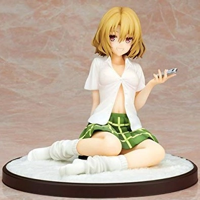 サブ商品画像1