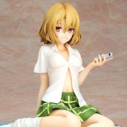 サブ商品画像2