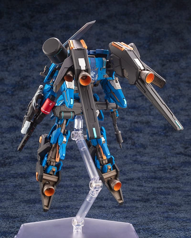 サブ商品画像1
