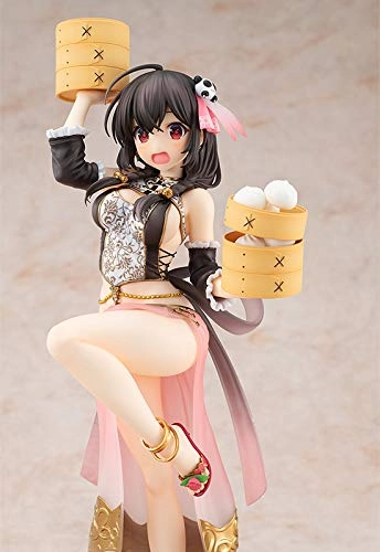 サブ商品画像1