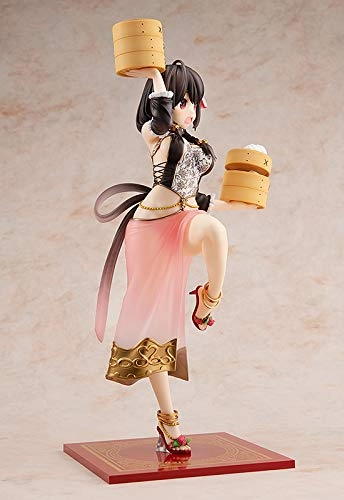 サブ商品画像2