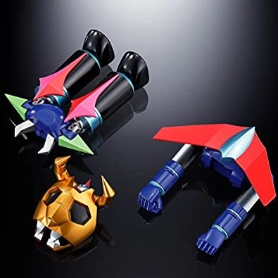 サブ商品画像3