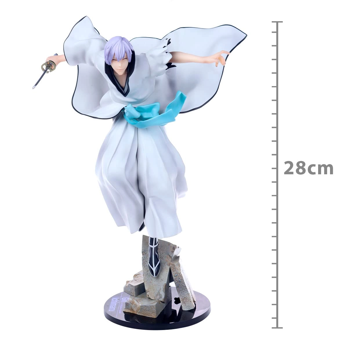 サブ商品画像1