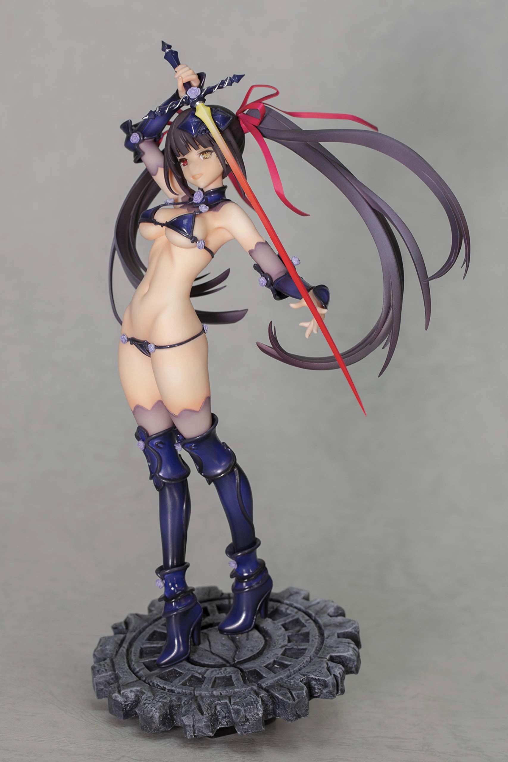 サブ商品画像1