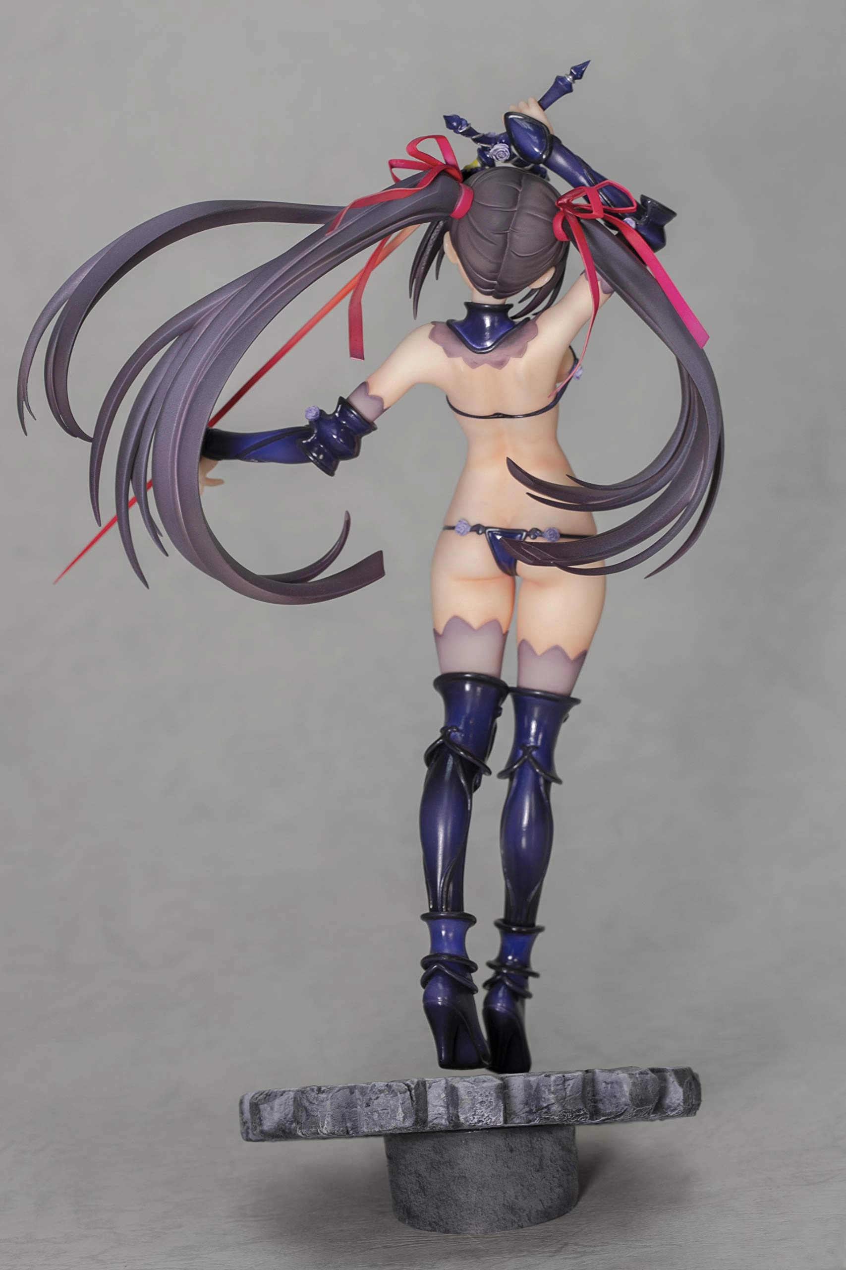 サブ商品画像2