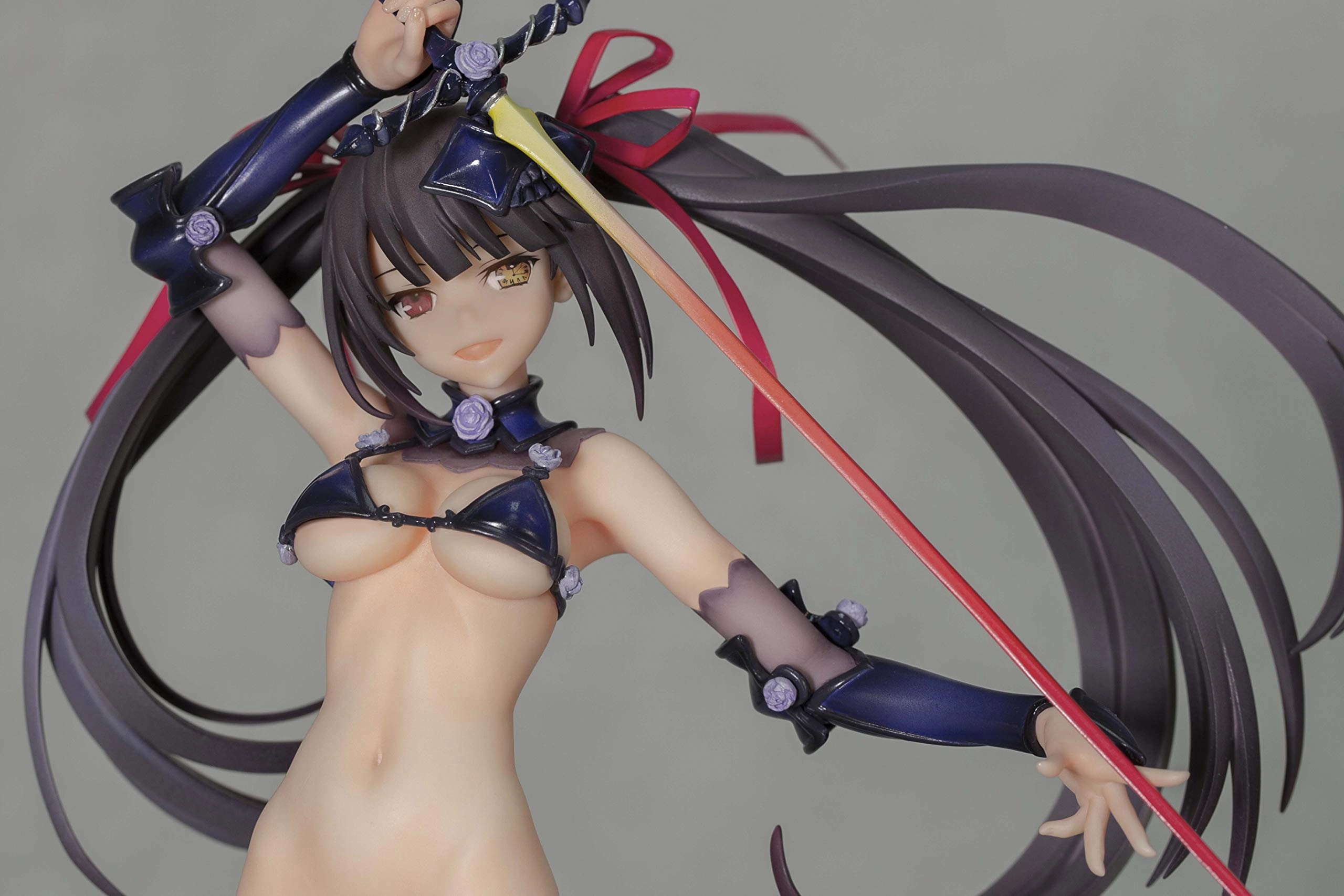サブ商品画像3