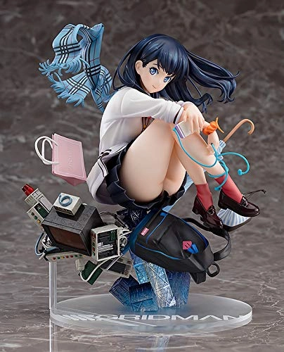 サブ商品画像1