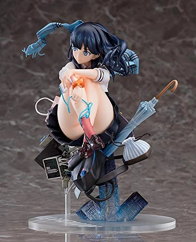 サブ商品画像2