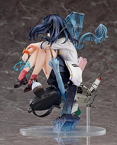 サブ商品画像3