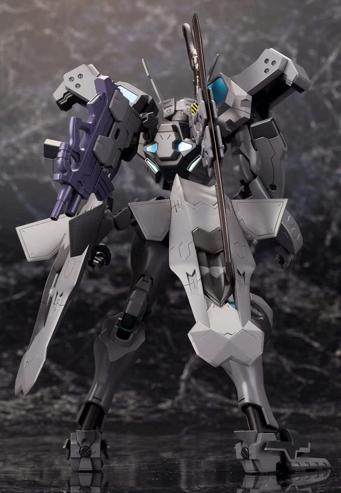 サブ商品画像1