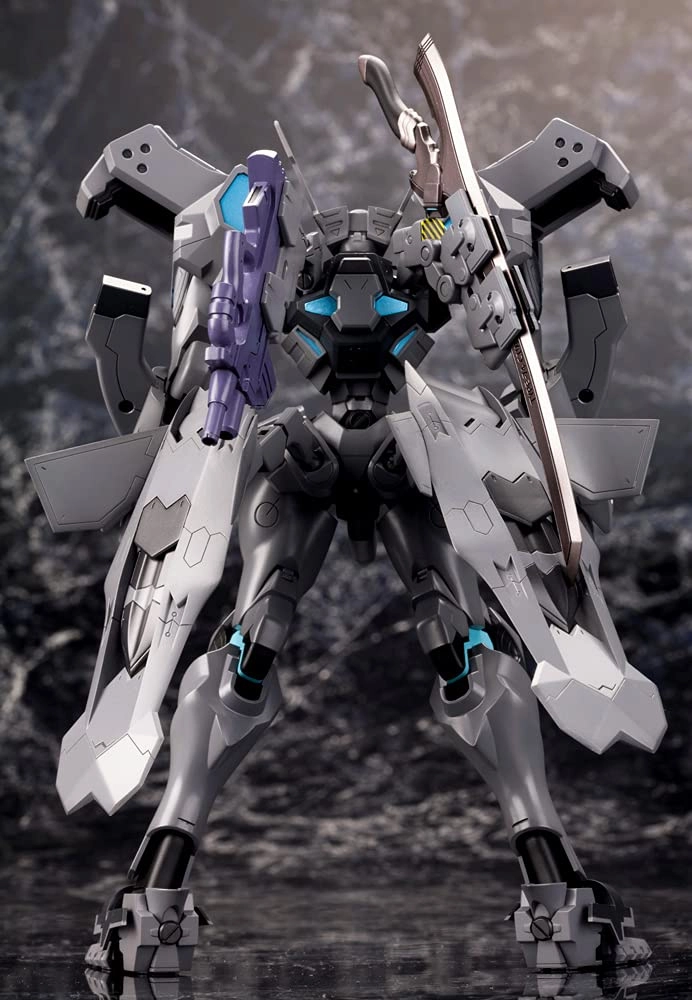 サブ商品画像2