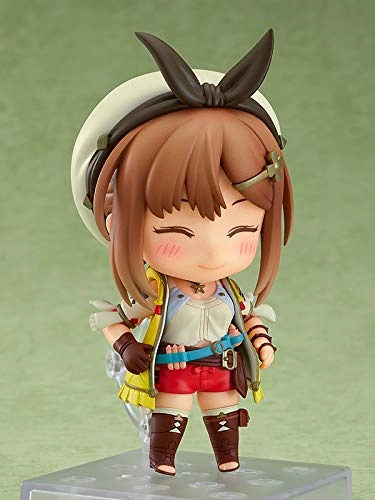 サブ商品画像2