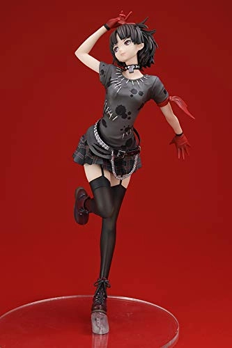 サブ商品画像2