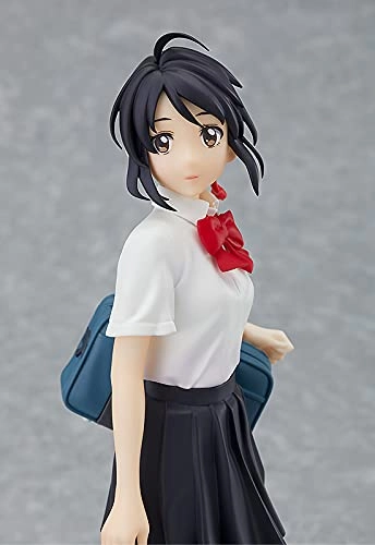 サブ商品画像1
