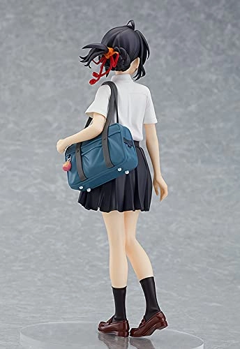サブ商品画像3