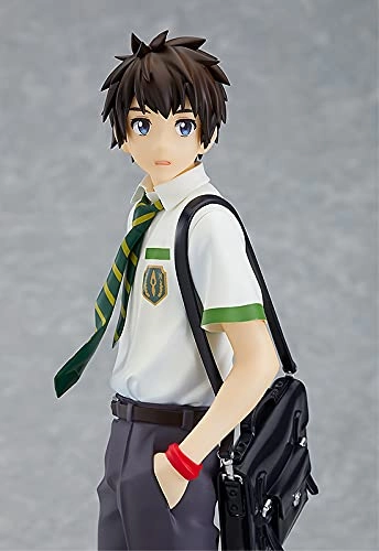 サブ商品画像1