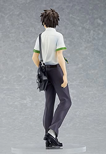 サブ商品画像3