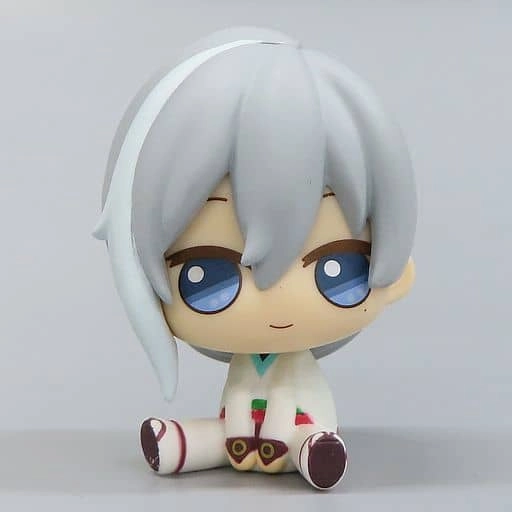 メイン商品画像