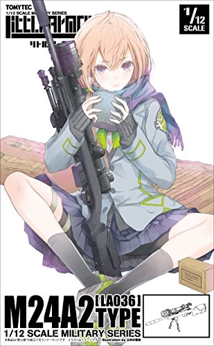 サブ商品画像1