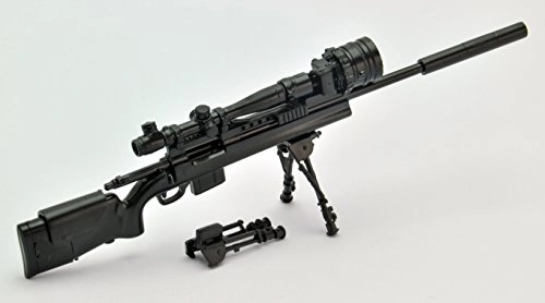 サブ商品画像2