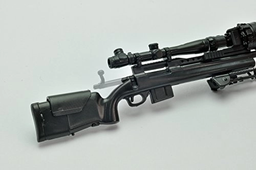 サブ商品画像3