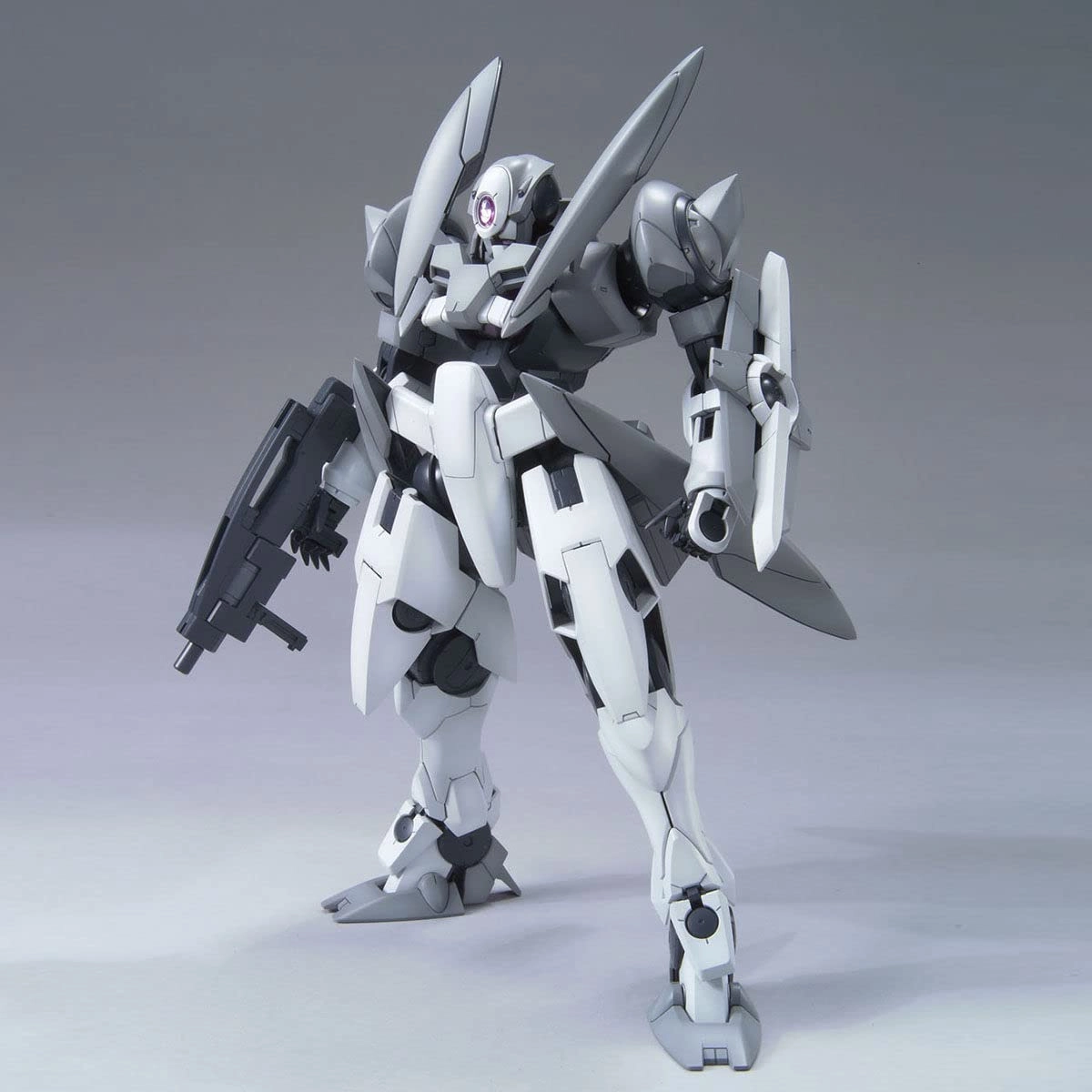 サブ商品画像1