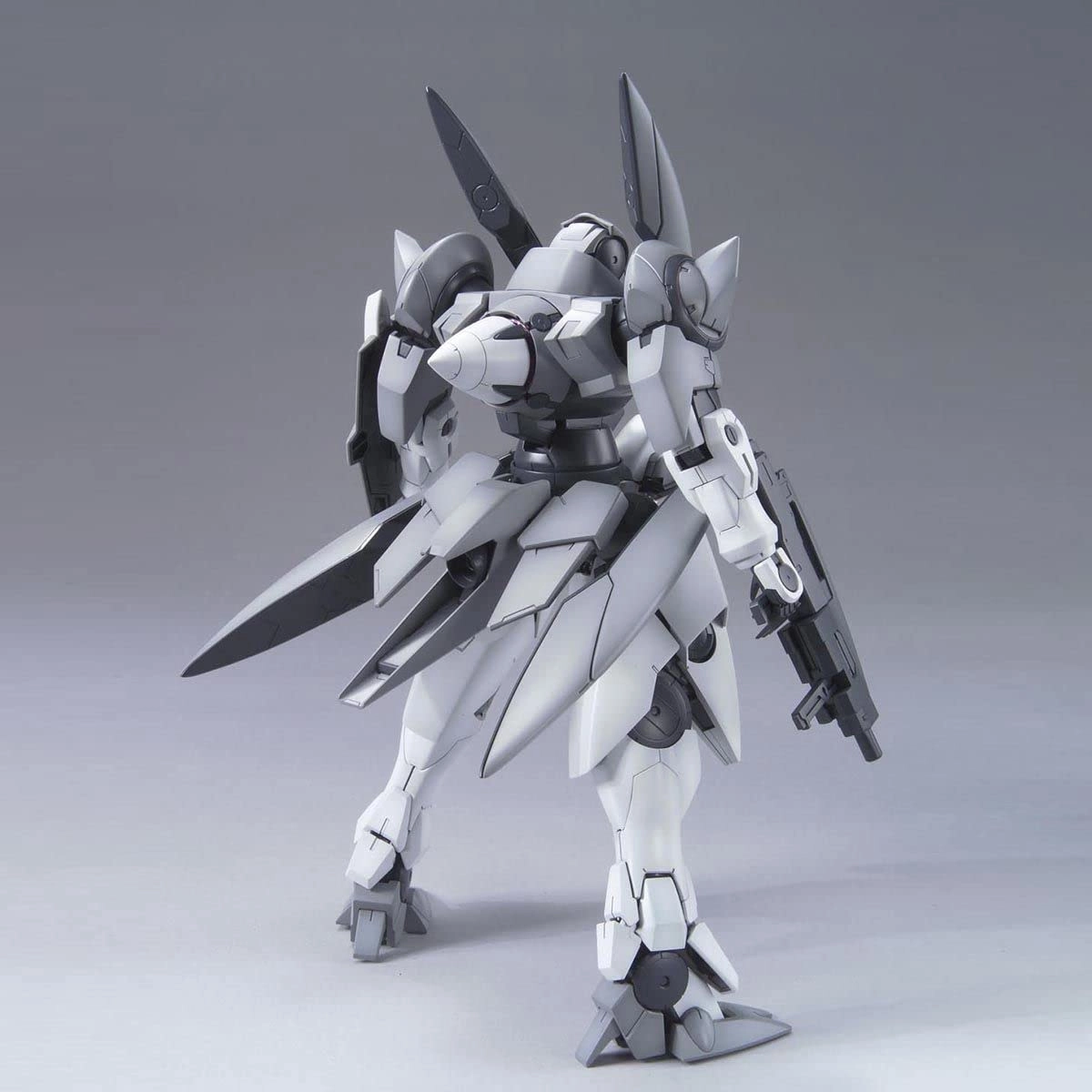 サブ商品画像2