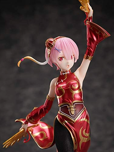 サブ商品画像1