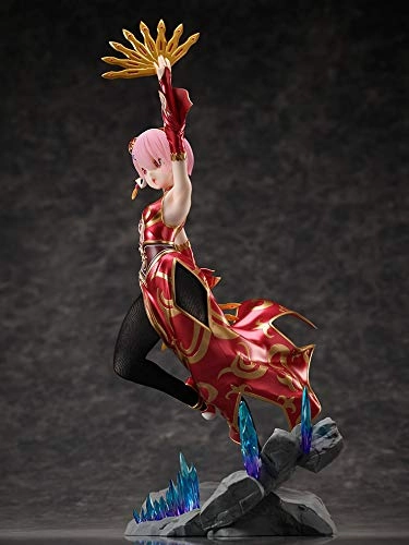 サブ商品画像2