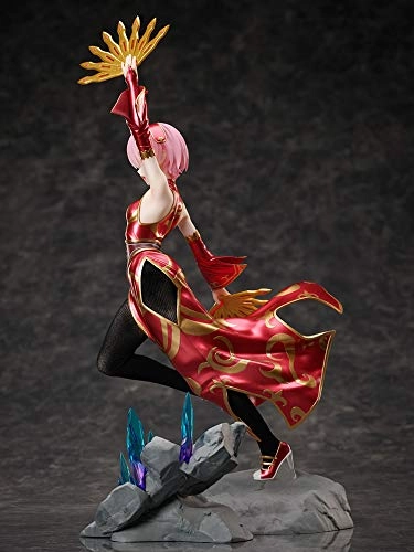 サブ商品画像3