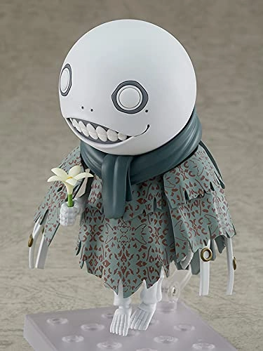 ふるいちオンライン - ホビー/ホビー その他/ねんどろいど NieR