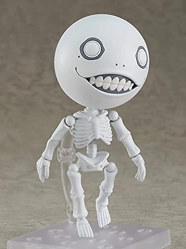 サブ商品画像2
