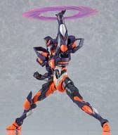 サブ商品画像1
