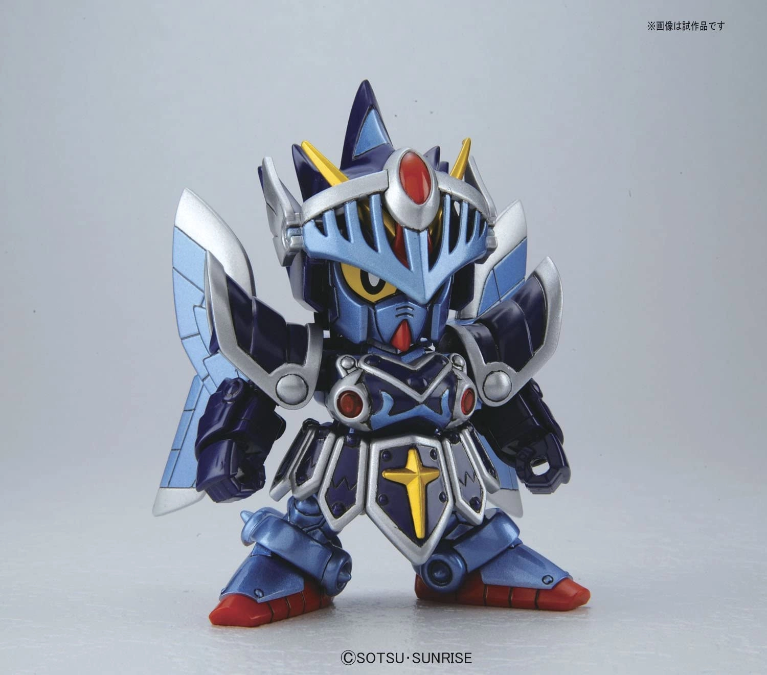 サブ商品画像3