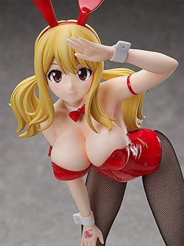 サブ商品画像1