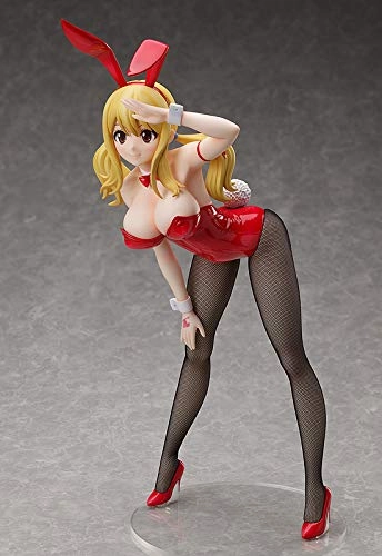 サブ商品画像3