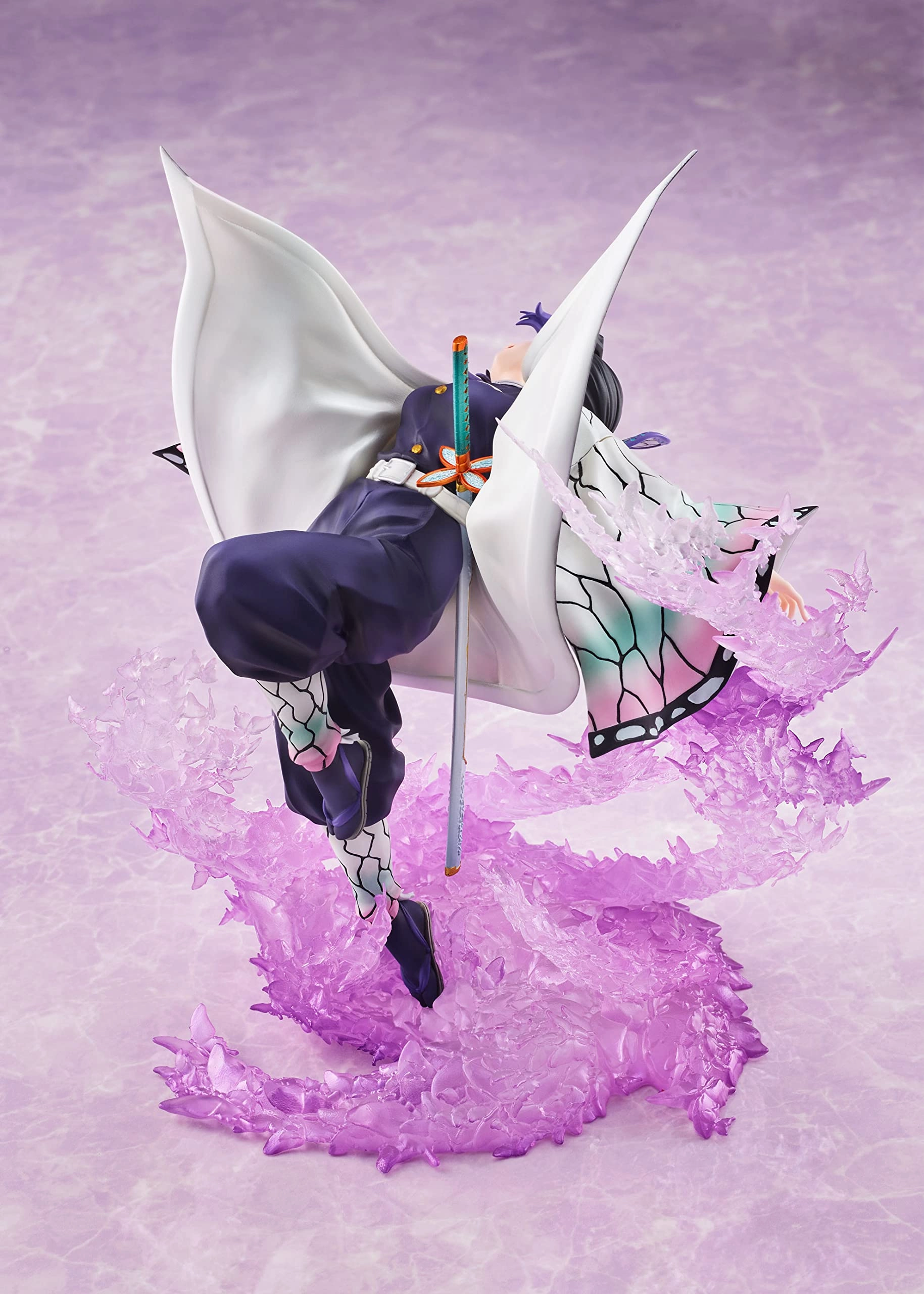 サブ商品画像3