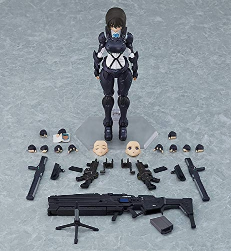 サブ商品画像1